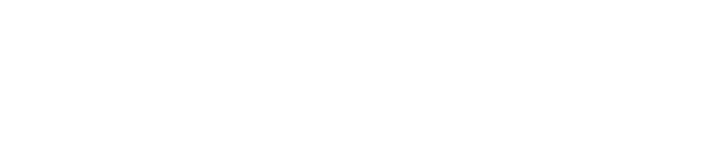 AI CELL