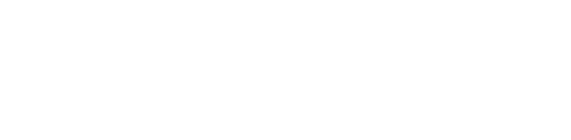 Metabolite