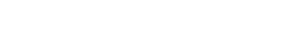 COSMAX